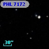 PHL  7172