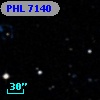 PHL  7140