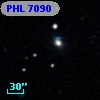PHL  7090