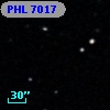 PHL  7017