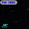 PHL  7008