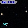 PHL  3235