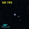 PHL   980