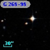 G 268-98