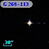 G 268-113