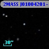 2MASS J01004201-1548592