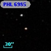 PHL  6985