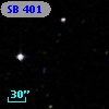 SB 401