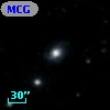 MCG-03-03-018