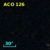 ACO   126
