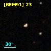 2MASS J01024159-1603013