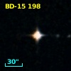 NLTT  3623