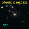 6dFGS gJ010102.2-133555