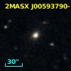 6dFGS gJ005937.9-141928