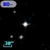 BD-16   165
