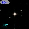 BD-16   167