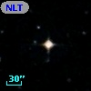 NLTT  3553