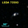 LEDA   73593