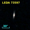 LEDA   73597
