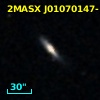 6dFGS gJ010701.5-151754