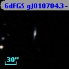 6dFGS gJ010704.3-151352