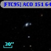 [FTC95] ACO  151  64