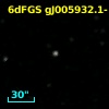 1RXS J005932.7-154032