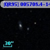 [QR95] 005708.4-142806