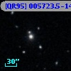 [QR95] 005723.5-143045