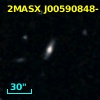6dFGS gJ005908.5-144015