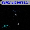 6dFGS gJ010639.2-154506