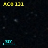ACO   131