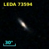 LEDA   73594