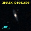 2MASX J01041695-1506175