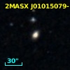 2MASX J01015079-1445350