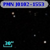 PMN J0102-1553