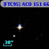 [FTC95] ACO  151  66