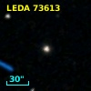 LEDA   73613