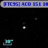 [FTC95] ACO  151 103