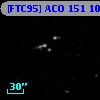 [FTC95] ACO  151 107