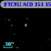 [FTC95] ACO  151 154