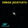 2MASX J01071972-1523312