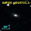 6dFGS gJ010721.1-144632