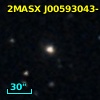 6dFGS gJ005930.4-141703