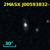 6dFGS gJ005938.3-141157