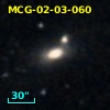 MCG-02-03-060