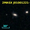 6dFGS gJ010012.2-140403