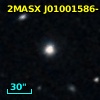 6dFGS gJ010015.9-141237