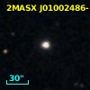 6dFGS gJ010024.9-140856
