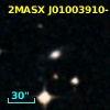 6dFGS gJ010039.1-141859